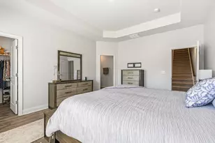 2621 Goldfinch Dr, Myrtle Beach, SC 29577 - Photo 25