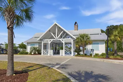 2621 Goldfinch Dr., Myrtle Beach, SC 29577 - Photo 55