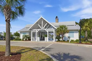 2621 Goldfinch Dr, Myrtle Beach, SC 29577 - Photo 55