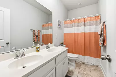 2621 Goldfinch Dr., Myrtle Beach, SC 29577 - Photo 33