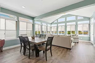 2621 Goldfinch Dr, Myrtle Beach, SC 29577 - Photo 17