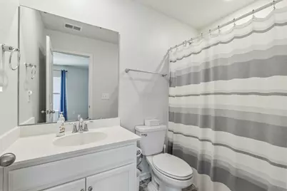 2621 Goldfinch Dr., Myrtle Beach, SC 29577 - Photo 39