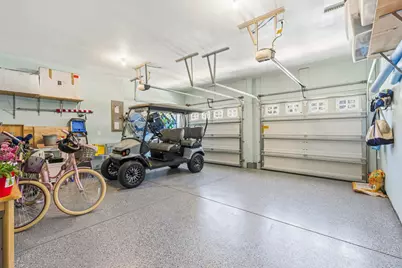 2621 Goldfinch Dr., Myrtle Beach, SC 29577 - Photo 37