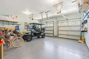 2621 Goldfinch Dr, Myrtle Beach, SC 29577 - Photo 37