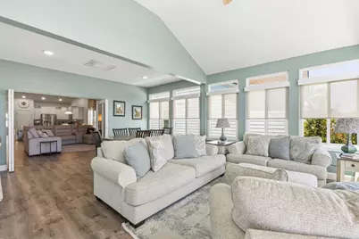 2621 Goldfinch Dr., Myrtle Beach, SC 29577 - Photo 19