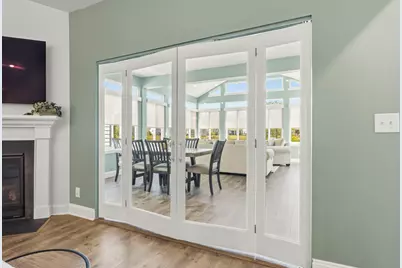 2621 Goldfinch Dr., Myrtle Beach, SC 29577 - Photo 15