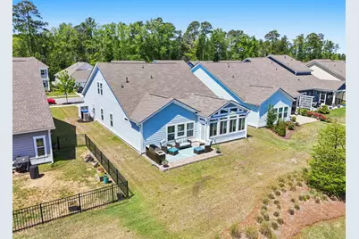 2621 Goldfinch Dr., Myrtle Beach, SC 29577 - Photo 39