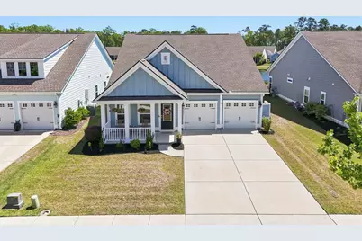 2621 Goldfinch Dr., Myrtle Beach, SC 29577 - Photo 51