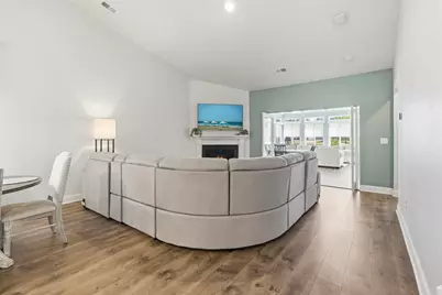 2621 Goldfinch Dr., Myrtle Beach, SC 29577 - Photo 13
