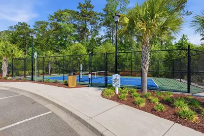 2621 Goldfinch Dr., Myrtle Beach, SC 29577 - Photo 61