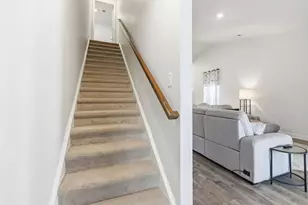 2621 Goldfinch Dr, Myrtle Beach, SC 29577 - Photo 33