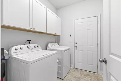 2621 Goldfinch Dr., Myrtle Beach, SC 29577 - Photo 35