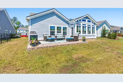 2621 Goldfinch Dr., Myrtle Beach, SC 29577 - Photo 41