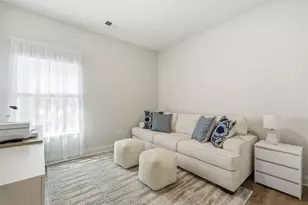 2621 Goldfinch Dr, Myrtle Beach, SC 29577 - Photo 31