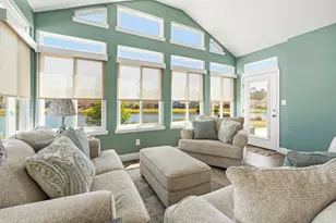 2621 Goldfinch Dr, Myrtle Beach, SC 29577 - Photo 21