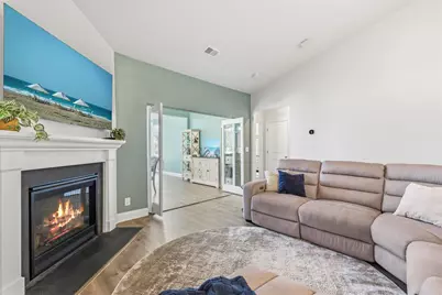 2621 Goldfinch Dr., Myrtle Beach, SC 29577 - Photo 17