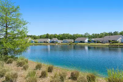 2621 Goldfinch Dr., Myrtle Beach, SC 29577 - Photo 47