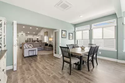 2621 Goldfinch Dr., Myrtle Beach, SC 29577 - Photo 21