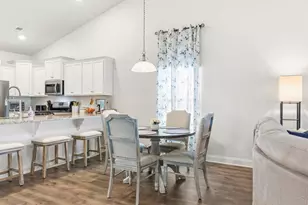 2621 Goldfinch Dr, Myrtle Beach, SC 29577 - Photo 11