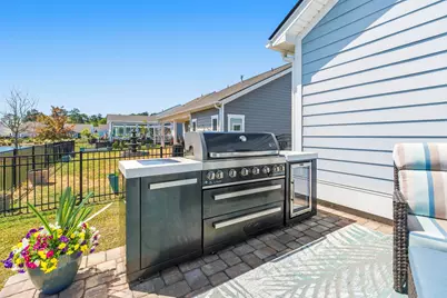 2621 Goldfinch Dr., Myrtle Beach, SC 29577 - Photo 41