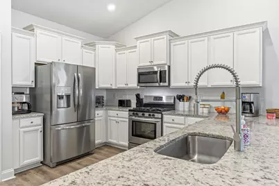 2621 Goldfinch Dr., Myrtle Beach, SC 29577 - Photo 9