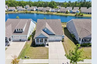 2621 Goldfinch Dr., Myrtle Beach, SC 29577 - Photo 47