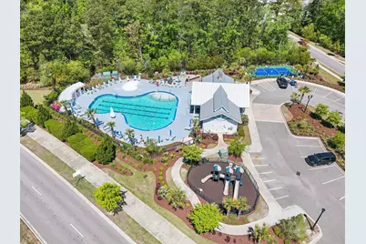 2621 Goldfinch Dr., Myrtle Beach, SC 29577 - Photo 49