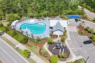 2621 Goldfinch Dr, Myrtle Beach, SC 29577 - Photo 49