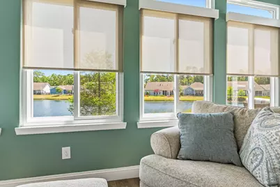2621 Goldfinch Dr., Myrtle Beach, SC 29577 - Photo 25