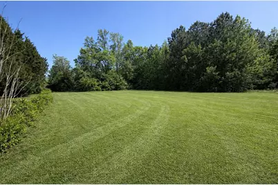 Lot 2 Miles Ct, Marion, SC 29571 - Photo 1