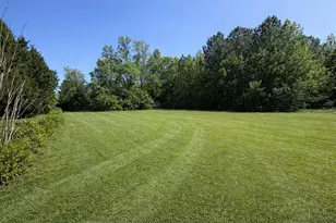 Lot 2 Miles Ct, Marion, SC 29571 - Photo 1