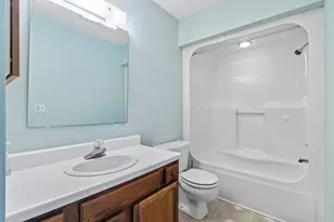 1110 Cypress Cove, North Myrtle Beach, SC 29582 - Photo 25