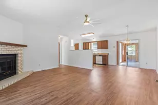 1110 Cypress Cove, North Myrtle Beach, SC 29582 - Photo 5