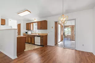 1110 Cypress Cove, North Myrtle Beach, SC 29582 - Photo 9