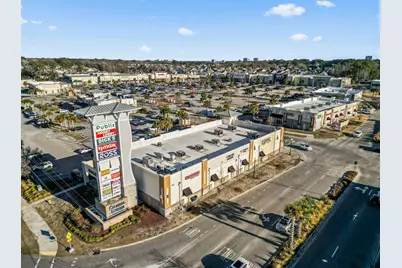 1110 Cypress Cove, North Myrtle Beach, SC 29582 - Photo 37