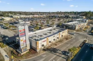 1110 Cypress Cove, North Myrtle Beach, SC 29582 - Photo 37