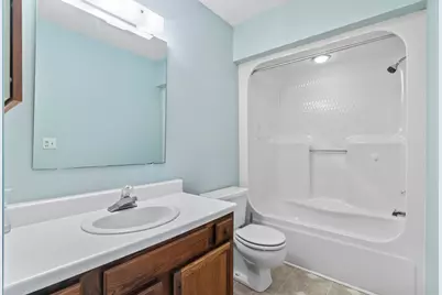 1110 Cypress Cove, North Myrtle Beach, SC 29582 - Photo 25