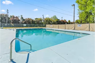 1110 Cypress Cove, North Myrtle Beach, SC 29582 - Photo 29