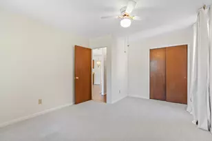 1110 Cypress Cove, North Myrtle Beach, SC 29582 - Photo 23