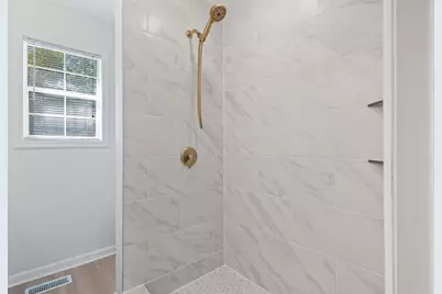 1110 Cypress Cove, North Myrtle Beach, SC 29582 - Photo 21