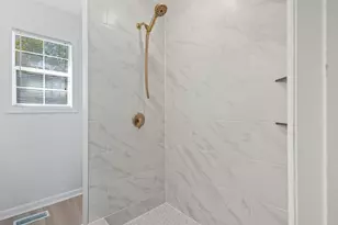 1110 Cypress Cove, North Myrtle Beach, SC 29582 - Photo 21