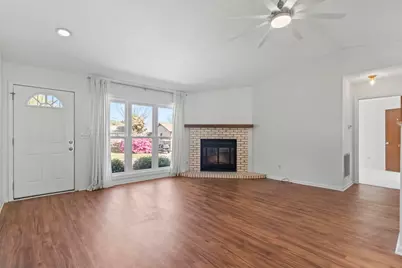 1110 Cypress Cove, North Myrtle Beach, SC 29582 - Photo 7