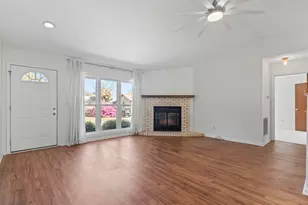 1110 Cypress Cove, North Myrtle Beach, SC 29582 - Photo 7