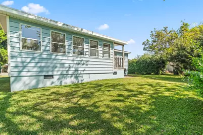 1110 Cypress Cove, North Myrtle Beach, SC 29582 - Photo 27