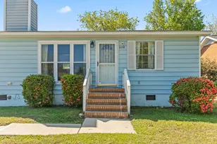 1110 Cypress Cove, North Myrtle Beach, SC 29582 - Photo 3