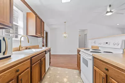 1110 Cypress Cove, North Myrtle Beach, SC 29582 - Photo 15