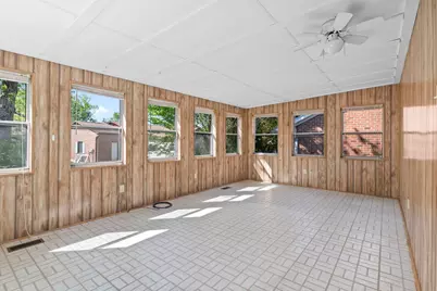 1110 Cypress Cove, North Myrtle Beach, SC 29582 - Photo 11