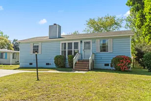 1110 Cypress Cove, North Myrtle Beach, SC 29582 - Photo 1