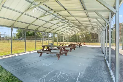 1110 Cypress Cove, North Myrtle Beach, SC 29582 - Photo 33