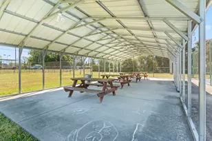 1110 Cypress Cove, North Myrtle Beach, SC 29582 - Photo 33